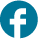 Like Nick's Kitchen & Beach Bar on Facebook