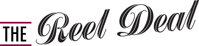 The Reel Deal